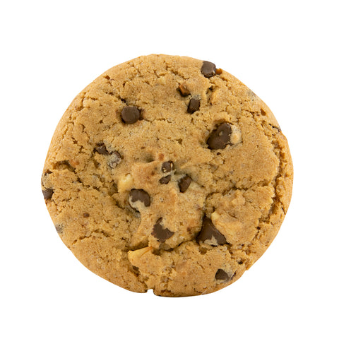 Mürbeteigkekse - Les Minis Cookies