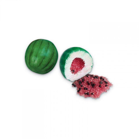 Kaugummi - Fini Water Melon, 2 Stück