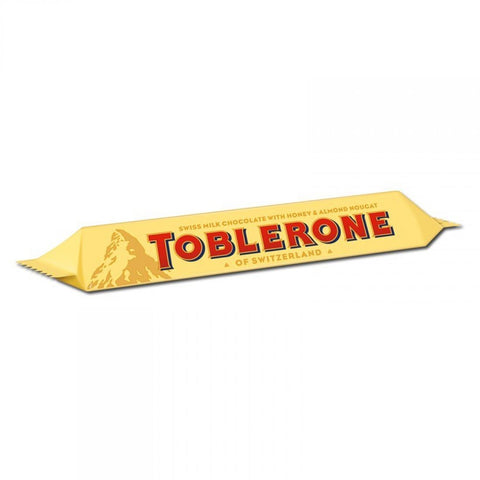 Toblerone Mini