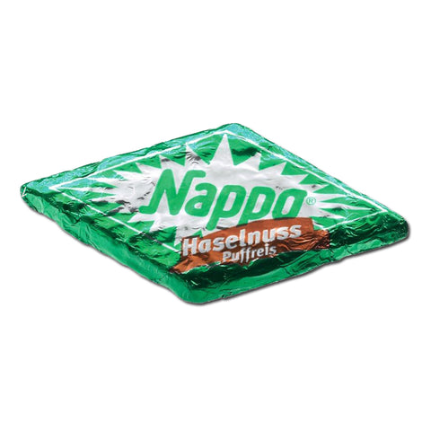 Riesen Nappo