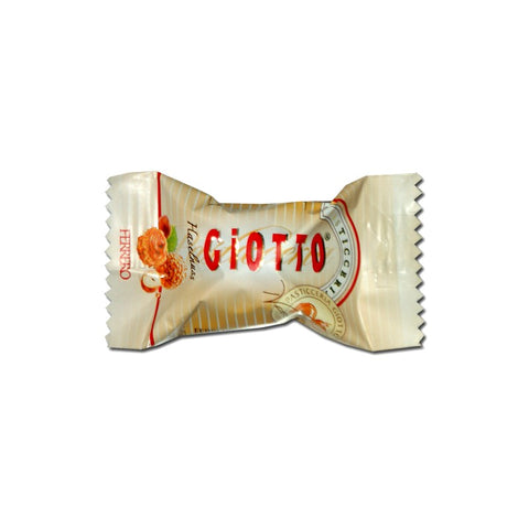 Ferrero Giotto, 3 Stück